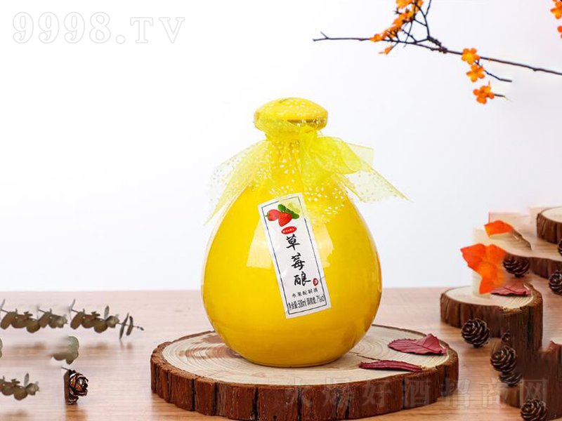 �����Ʋ�ݮ�ˮ��ζ�ơ�7��500ml��