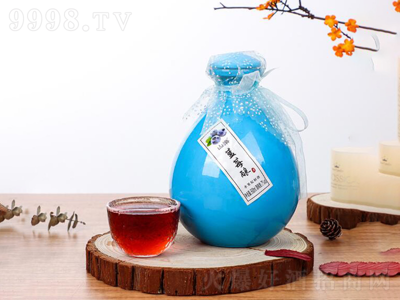 �������{ݮ�ˮ��ζ�ơ�7��500ml��