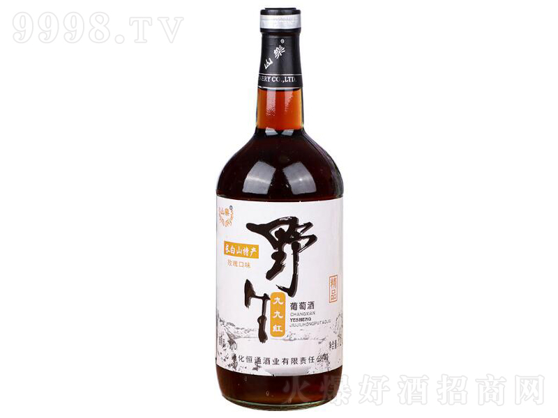�žżt���Ѿ���ζ�ƵͶȼt��Ůʿ����500ml