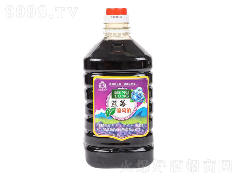 �{ݮ���Ѿƴ�Ͱ�b�{ݮ�Ƹʴ�����3000ml