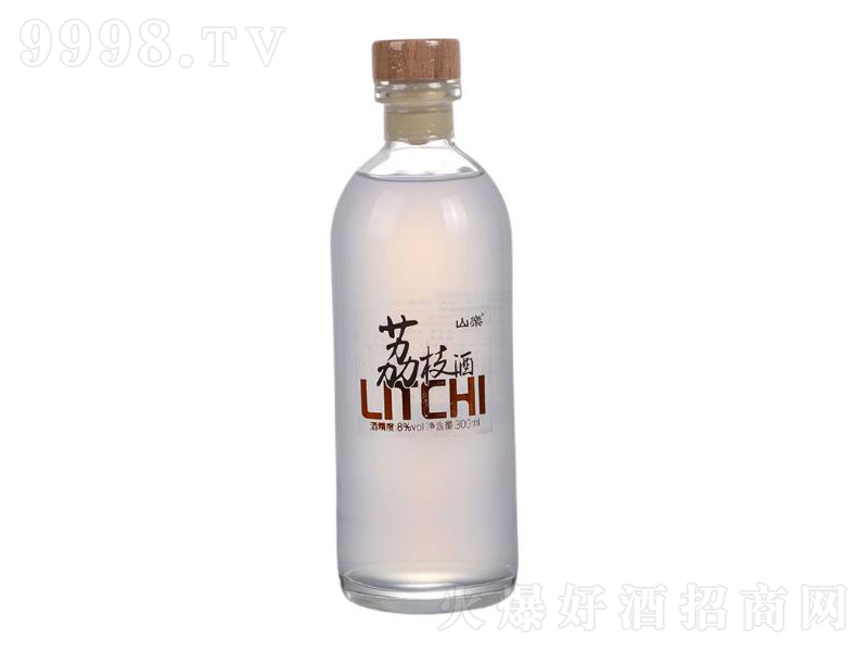 ��֦��΢�������ơ�8��300ml��