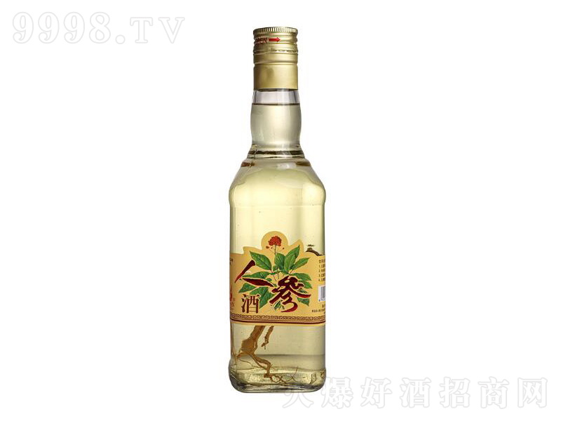 �L��ɽ�˅���轾�500ml-�B(y��ng)����������Ϣ