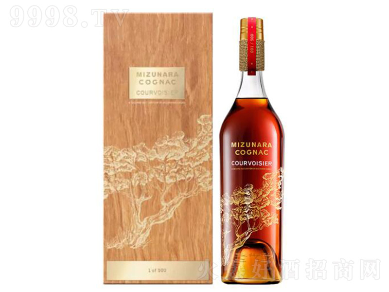 �������Ɓ�����ˮ�A���ذ��m��700ml