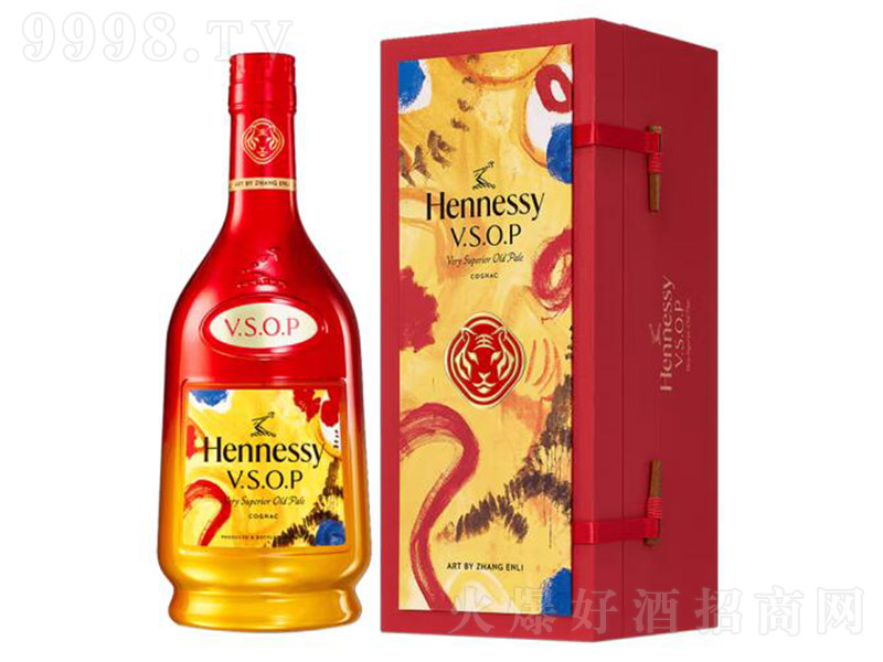 ����܎��ԊVSOP���ذ��m��2022�껢��Y��700ml