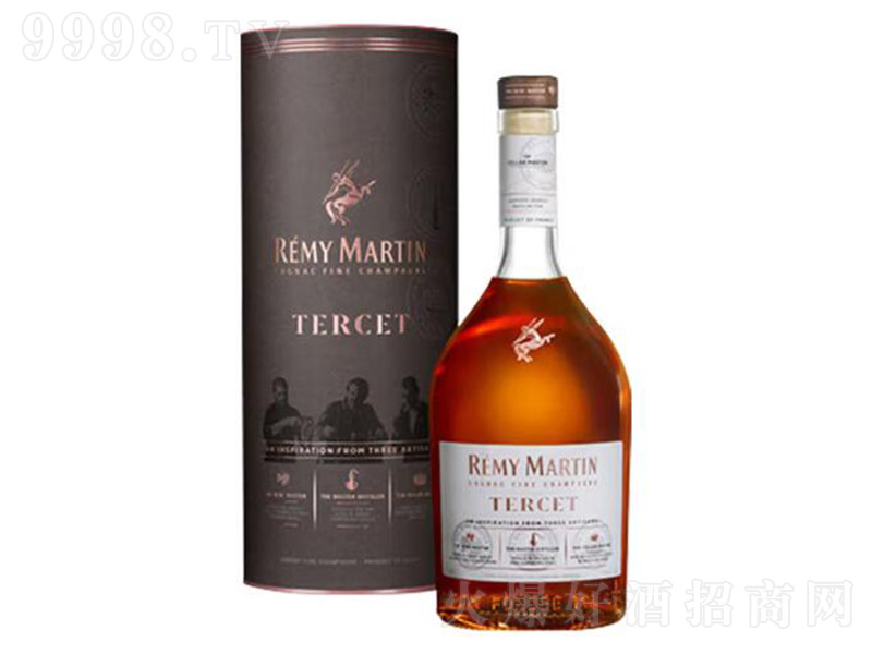 �������^�R�Y��TERCET��(y��u)�|(zh��)�㙉�^(q��)���ذ��m��700ml