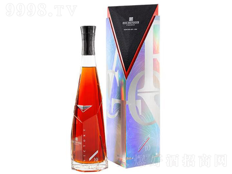 �����۷��ٸ��ذ��m��700ml
