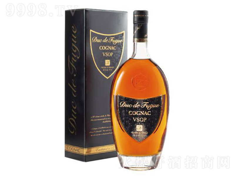 �����۷�VSOP���ذ��m��700ml
