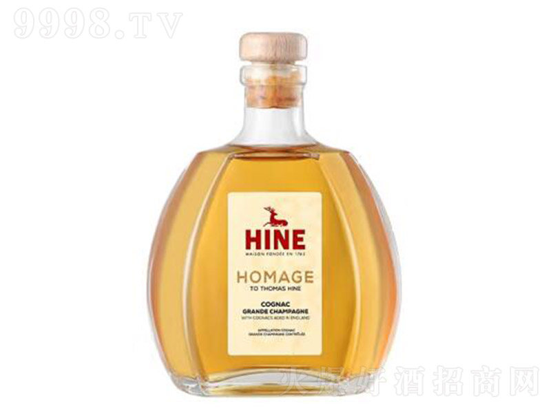 ������¹�YٝXO���ذ��m��50ml