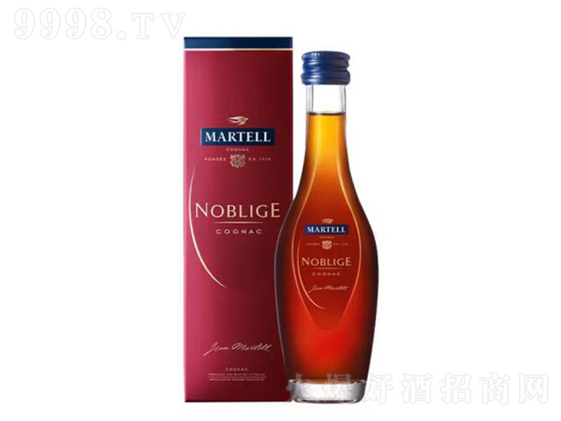 �����R��������С�ư���ذ��m��50ml