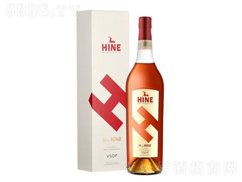 ������¹vsop���ذ��m��1000ml