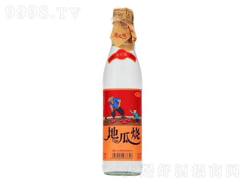 �عϟ��Ɲ����͡�42��500ml��
