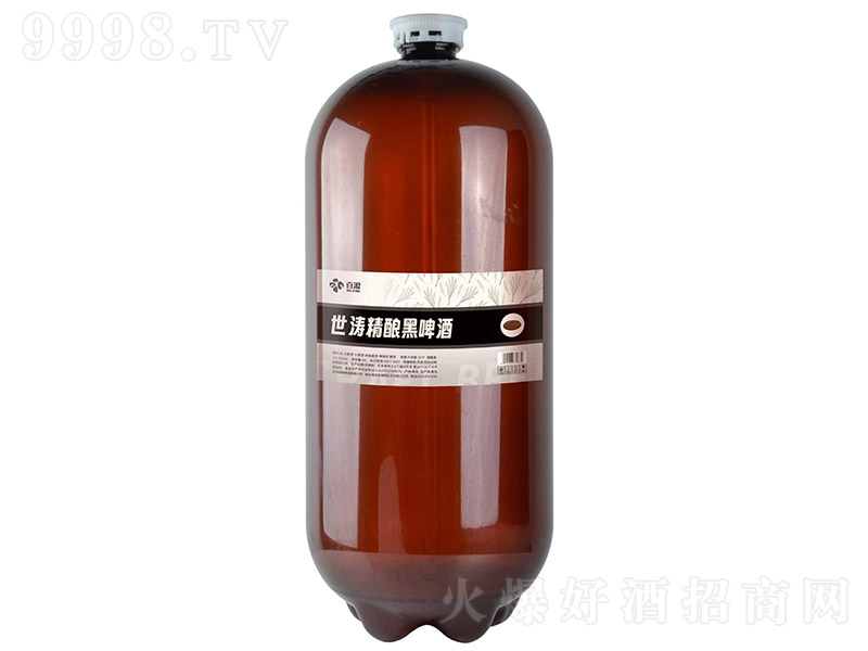 ϲ��������ᄺ�ơ�ơ�15�� 20L��