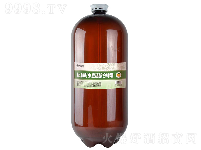 ϲ�˱����rС����ᄰ�ơ�ơ�12�� 20L��