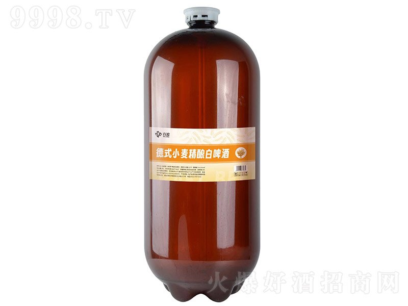 ϲ�˵�ʽС����ᄰ�ơ�ơ�13�� 20L��