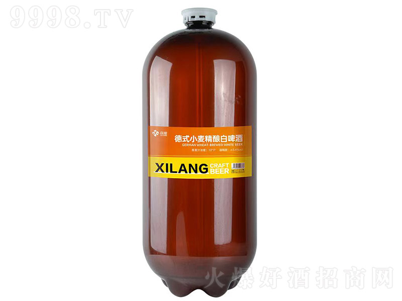 ϲ�˵�ʽС����ᄰ�ơ�ơ�10�� 20L��
