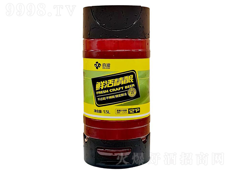 ϲ��9������rС����ơ�ơ�12�� 1.5L��