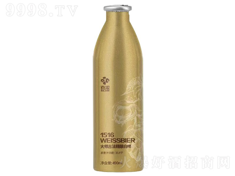 ϲ�˴󎟹ŷ���ᄰ�ơ��16.9�� 490ml��-ơ��������Ϣ