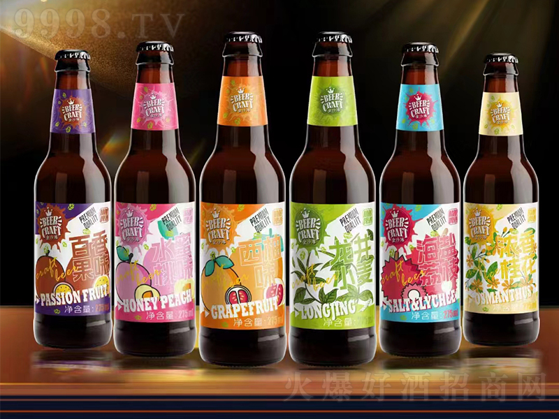 ��ɳ����ζ���ơ�ơ�275ml��