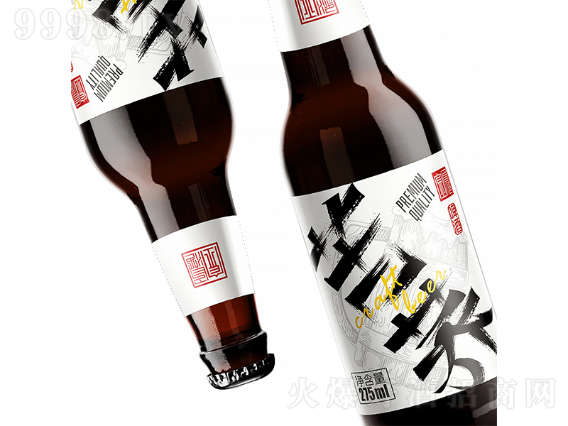 ��ɳ�����w���ơ�ơ�275ml��-ơ��������Ϣ