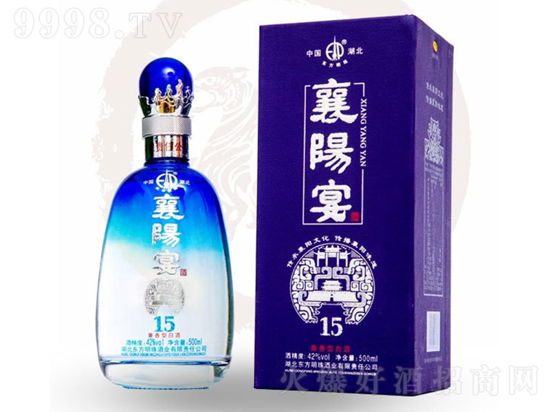 �|�����顤������15 �����͡�42�� 500ml��