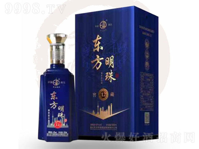 �|������ƽѲ�12 �����͡�42�� 500ml��