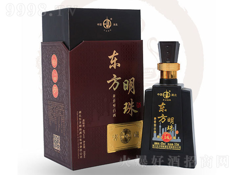 �|������ƽѲ�16 �����͡�42�� 500ml��