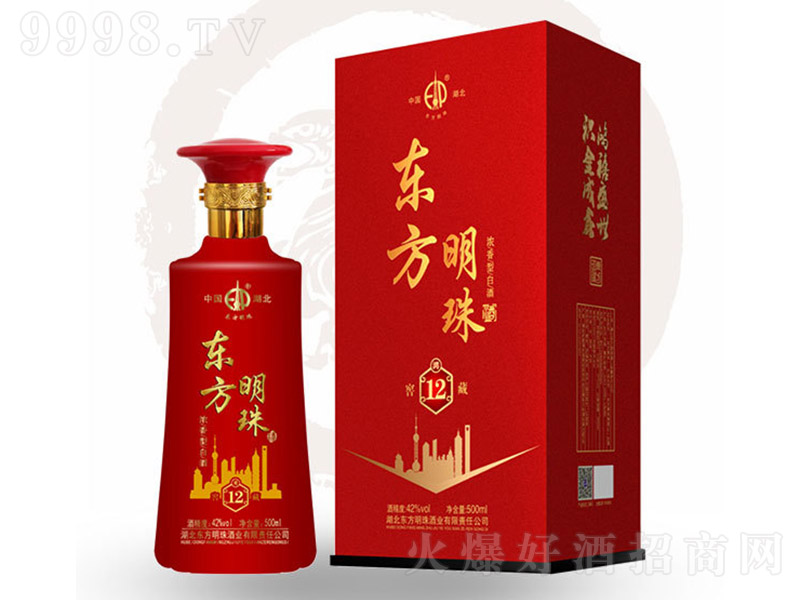 �|������ƽѲ���12 �����͡�42�� 500ml��