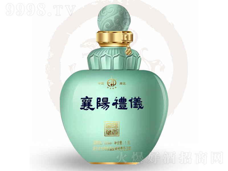 �|���������ꖶY�x �u���͡�53�� 1500ml��