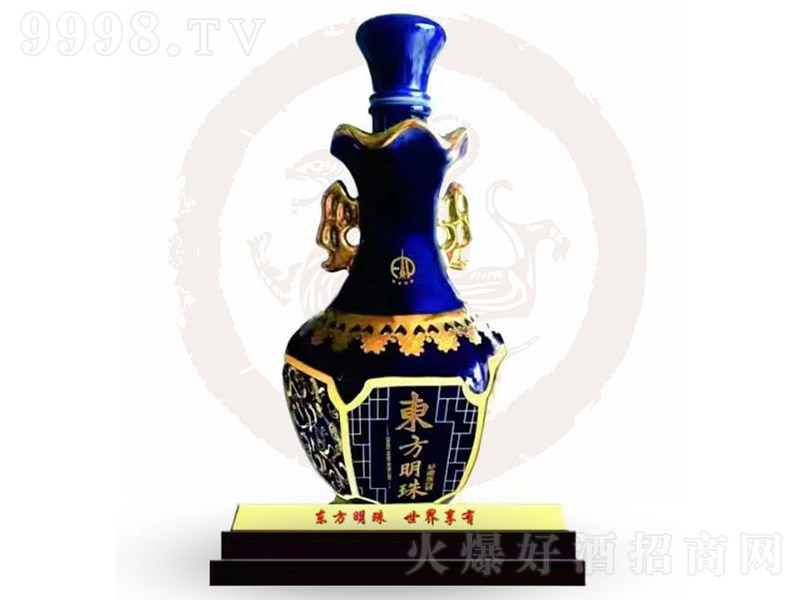 �|������Ƶ����u �u���͡�53�� 2500ml��