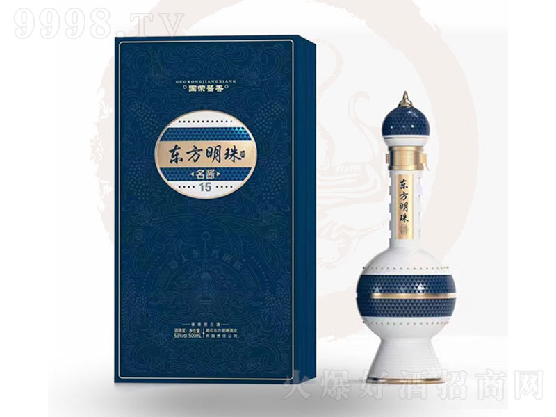 �|����������u15 �u���͡�53�� 500ml��