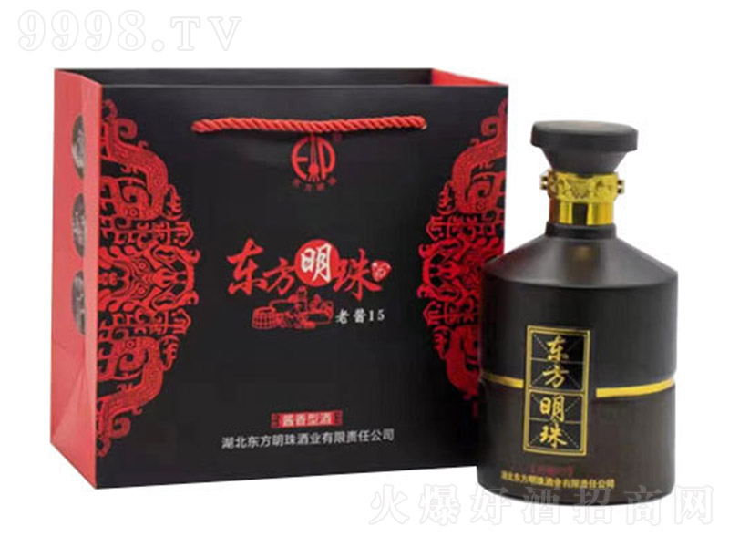 �|����������u15 �u���͡�53�� 500ml��