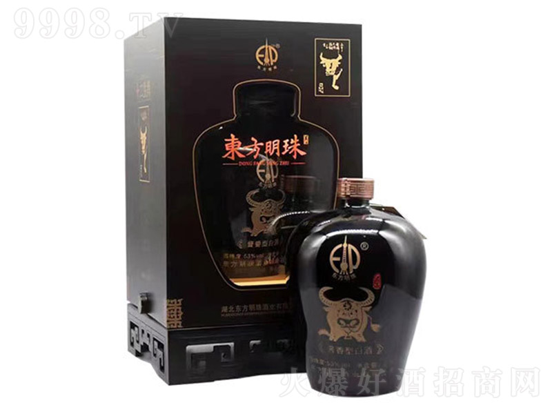 �|���������ʮ����Ф �u���͡�53�� 5L��