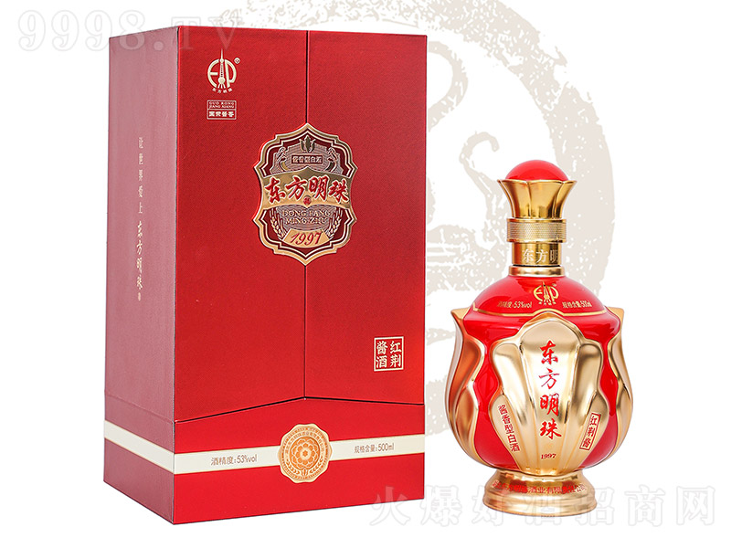 �|������Ƽt�G�u �u���͡�53�� 500ml��-�׾�������Ϣ