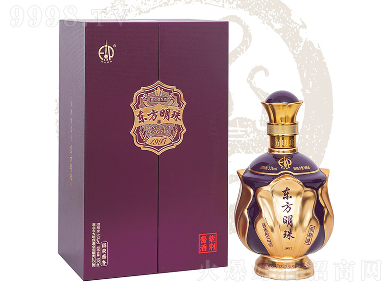 �|����������G�u �u���͡�53�� 500ml��-�׾�������Ϣ