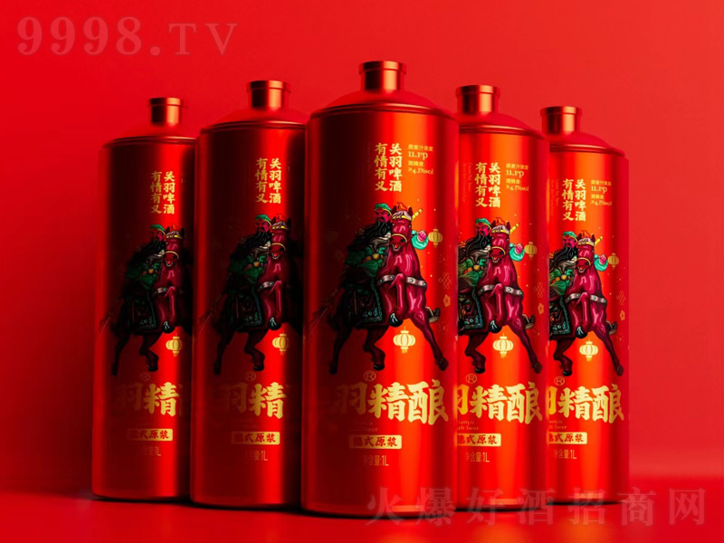 �P���ơ�Ƶ�ʽԭ�{��11.1��1L��-ơ��������Ϣ