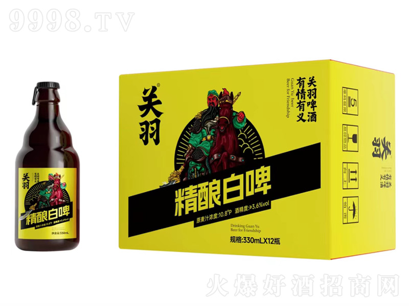 �P��ᄰ�ơ�ơ�10.8��330ml��