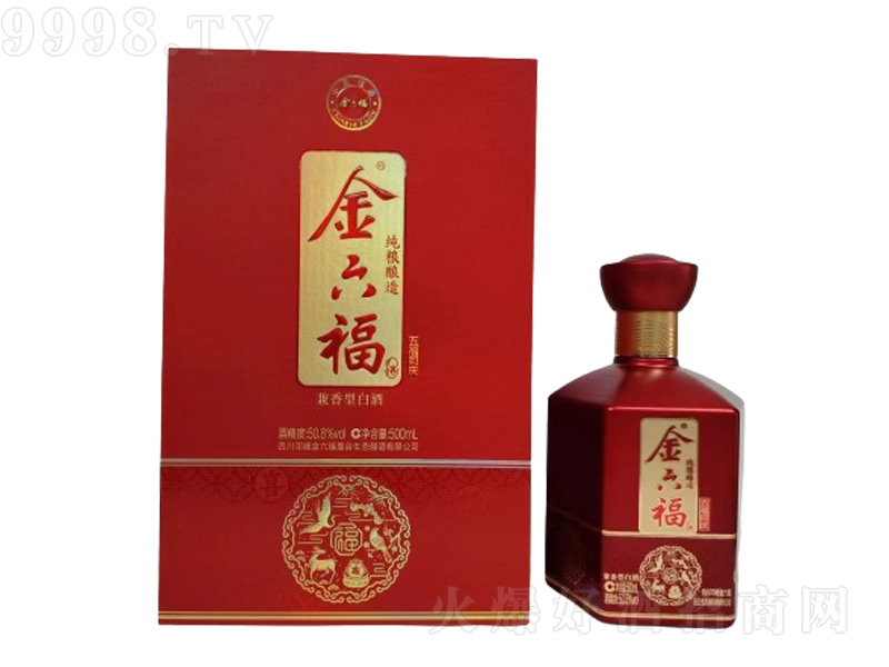 �������Ƽ����͡�50.8��500ml��