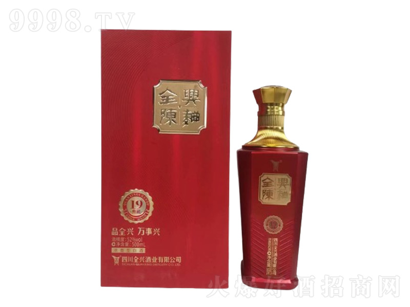 ȫ�d���19�����;ơ�52��500ml��