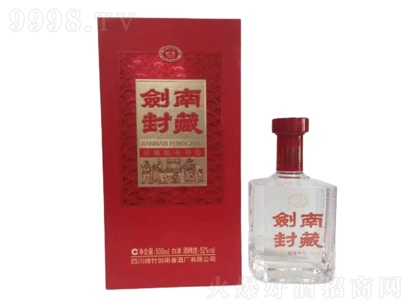 ���Ϸ�؝����͡�52��500ml��