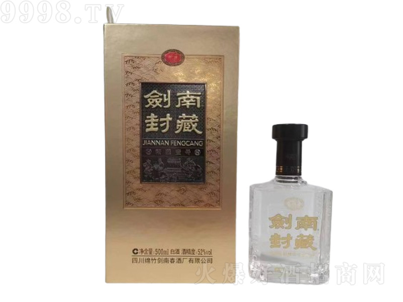 ���Ϸ�؝����;ơ�52��500ml��