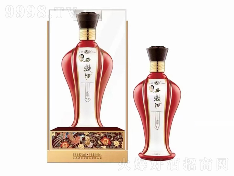 ���P���P���͡�52��500ml��