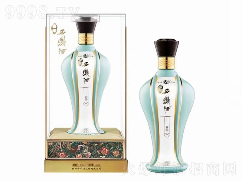���P���P���͡�45��500ml��