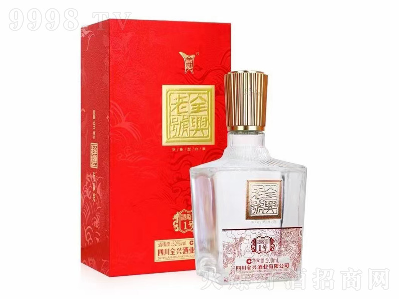 ȫ�d��̖�����;ơ�52��500ml��