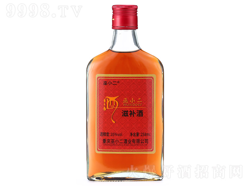 ��С�����a�ơ�35�� 258ml��-�B(y��ng)����������Ϣ