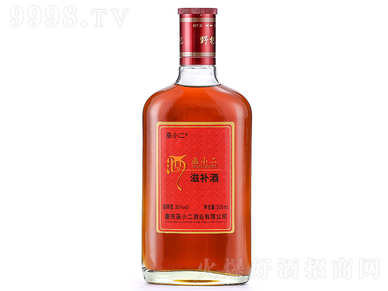 ��С�����a�ơ�35�� 520ml��-�B(y��ng)����������Ϣ