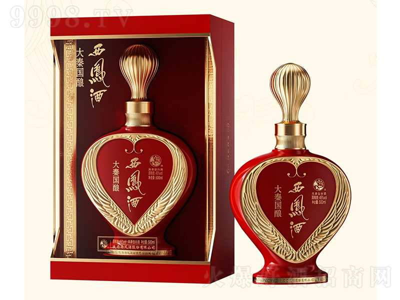 ���P�ƴ��؇���Ʒ �P���͡�45��500ml��