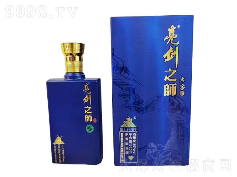 ����֮���ϽѾƝ����;ơ�50��500ml��-�׾����Ϣ