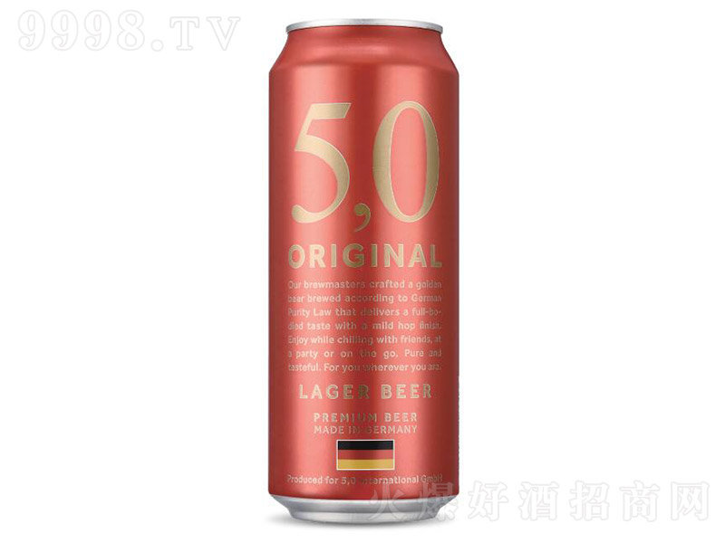 ��(gu��)5.0�Ѳ�ơ�ơ�12.2�� 500ml��-ơ�����Ϣ