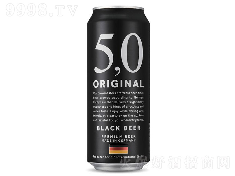 ��5.0��ơ�ơ�11.2�� 500ml��