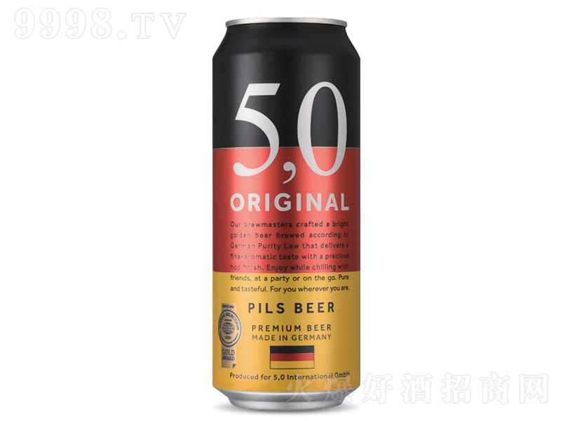 ��5.0Ƥ��ɭơ�ơ�10.2�� 500ml��-ơ�����Ϣ